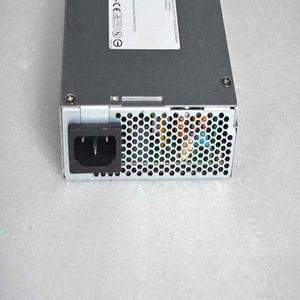 For Dell R510 R410 R415 480W Switching Power Supply D480E-S0 L480E-S0 H410J DPS-480CB A H411J