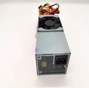 For Acbel TFX Wincor Nixdorf 250W Switching Power Supply P09003 01750182047