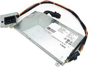 For Dell OptiPlex 7460 AIO 16Pin 155W Switching Power Supply AC155EBA-00 APH002 L155EBA-00 YD8RH H155EBA-00