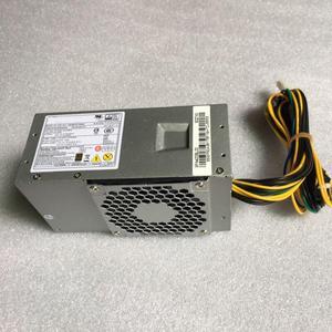 For Lenovo M310 M410 M428 M510 M610 10Pin 450W Power Supply FSP450-20TGBAB 20TGBAA DPS-450AB-71 A PCH015 PCG010