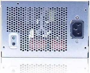 PSU For Dell T3500 66Pin 525W Power Supply D525AF-00 H525AF-00 N525AF-00 H525EF-00 D525EF-00 N525EF-00 HP-D5253A0 HP-D5252E0