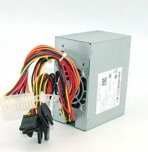 For Hanker DVR NVR DS-8664 8116N 8616N 20Pin SATA*8 200W Switching Power Supply SFXA5201C SFXA5201A SFXA5201B