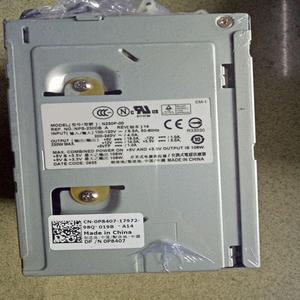 For Dell 520 620 330 915 945 955 965 3100 5100 9100 230W Power Supply L230P-00 N230P-00 H230P-00 NPS-230DB A