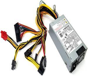 delta power supply | Newegg.com