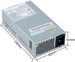 For FSP Small 1U 250W Switching Power Supply FSP250-50GUB FSP180-50PLA FSP200-50AP FSP220-50AP FSP250-50C