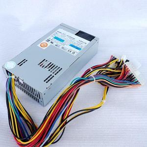 For Seventeam 1U 250W Switching Power Supply ST-250UAE