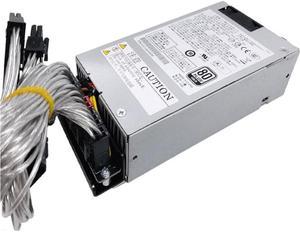 delta power supply | Newegg.com