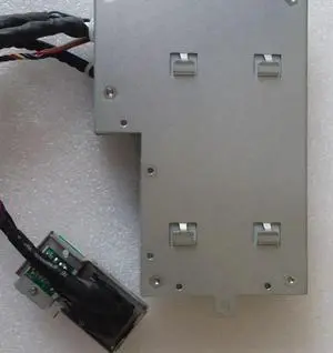 PSU For Dell 3240 3440 7440 18Pin 155W Power Supply HU155EA-00 H155EA-00 H155EA-01 D155EA-00 HKF1552-3A L200EA/L200EU-00