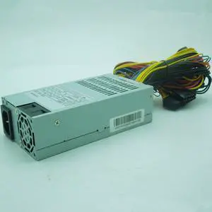 For Lingmaojingdian FLEX NAS Small 1U K39 350W Switching Power Supply LMJD-3500