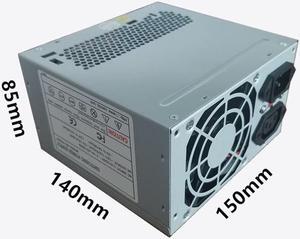 For R-Senda FSP AT P8P9 12V 250W Switching Power Supply SD-250AT SPI-300G SPI-250G PS-7271/AT