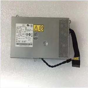 For Lenovo S700 S740 S780 S800 S850 B85 E93Z 14Pin 180W Power Supply APB003 PS-2181-08 54Y8883 HKF1802-3D