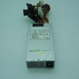 For FSP FLEX Small 1U 250W Switching Power Supply FSP250-50GUB