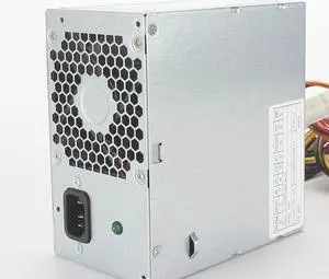 For HP 500W Power Supply DPS-500AB-20A 746177-002 849655-003 PS-8501-2 849655-001