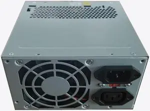 For Rosoa AT P8P9 Rated 200W Peak 250W Switching Power Supply SO-P250AT