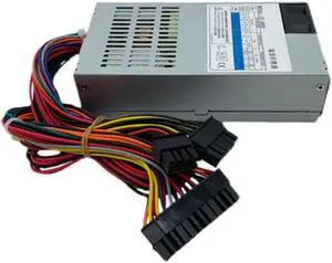 For Seventeam Small 1U Nas 531 200V-240V 300W Power Supply ST-300IS DPS-250AB-44B