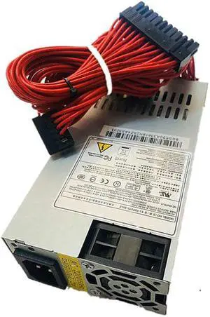 For FSP AIO NAS Small 1U K39 270W Switching Power Supply FSP270-60LG FSP270-60LE