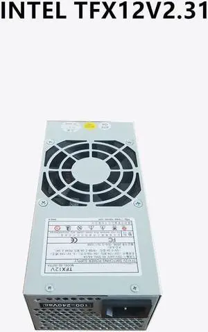 For R-Senda MICRO TFX 250W Switching Power Supply SD-350TFA