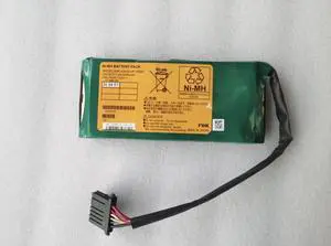 3289081-A For Hitachi VSP Gx00 Battery