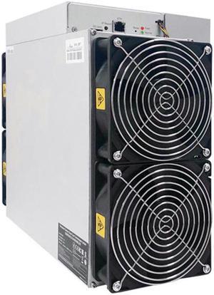 Bitmain Antminer S19 95TH Bitcoin Miner 3250W ASIC Mining BTC Machine Much Cheaper Than S19PRO 110TH