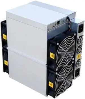 S17 56TH/S Bitmain Antminer SHA256 ASIC BTC Bitcoin Miner