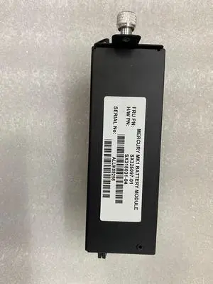 SX325097-01 SX325097-02 Hitachi HVAS 3080 G2/3090 G2 Battery