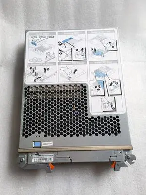 For EMC VNXe3200 Controller 303-223-000D-05 24GB 110-223-000D-05