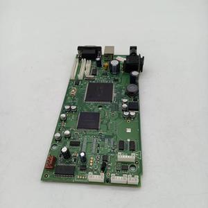 FORMATTER BOARD FOR ZEBRA LP2824 2824 LABEL  PRINTER printer parts