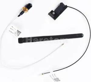 YC3XX WIFI Card Antenna Cable for DELL 5050 7050 7060 7070 CR86C WFXX6C