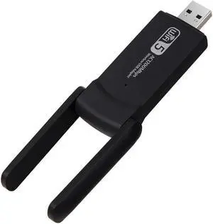 usb wifi adapter 1200mbps Dual Band 802.11ac/b/g/n 2.4Ghz + 5.8Ghz wi-fi dongle computer AC Network Card USB 3.0 antenna usb wifi adapter 1200mbps Dual Band 802.11ac/b/g/n 2.4Ghz + 5.8Ghz wi-fi dongle computer AC Network Card USB 3.0 antenna