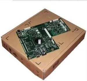 Main Board Motherboard For HP1312nfi  HP1312NFI Printer board Formatter Board referbished