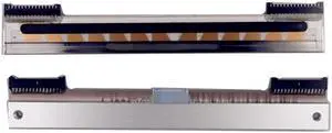 Print Head  Thermal Printhead For Zebra GC420t GC-420t GC-420T Printer Head Fast Shipping