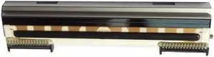 Print Head Thermal Printhead For Fuji Xerox 4300 450 7436 3300 3540 73467345 Barcode label Print head