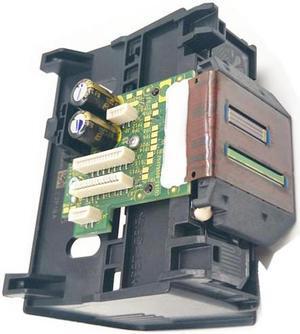 Print Head C2P18A Printhead for HP Officejet 902 904 903 905 6950 6951 6954 6958 6960 6962 6968 6970 6974 6975 6978 6979 Printer