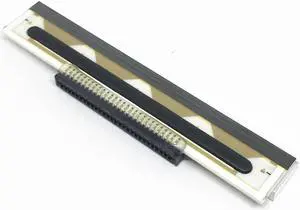 Print Head Thermal Printhead for Star Tsp100 Tsp143 Tsp650 Tsp654 TSP100 TSP143 TSP650 TSP654 Printher referbished