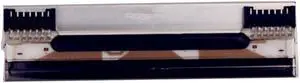 Printhead Thermal Print Head for Dibal scales GAMA  M-510 M-515 M-520 M-525 500 W-010 W-015-W-020 W-025printer Head