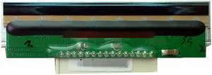 Print Head Thermal Printhead For  ACS-FBX SHEC TL56-BY TX56 G56 LK560 Bar Code Scale Electronic Scale
