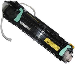 Fuser Unit fuser Assembly for Samsung CLX-3170 CLX-3175 CLX-3175FN CLX3170 CLX3175 3170 3175 CLP-310 CLP-315 CLP 310 315 Printer