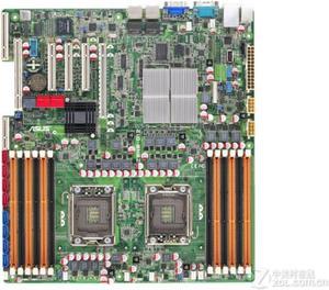 motherboard for Z8NR-D12 DDR3 Socket LGA 1366 for X5675 CPU Desktop server motherboard