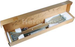 OIAGLH Readyrail for Poweredge T620 T420 T320 Sliding Ready Rails TYPE C2 Rail Kit 5N9DY 05N9DY HD9VM 0HD9VM