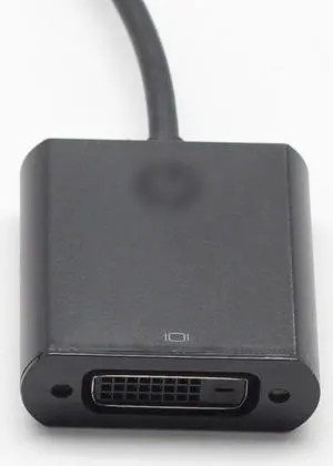 FOR Display Port DP To DVI Cable 752660-001 753744-001 DP To Dvi Cable Displayport To DVI FOR Display Port DP To DVI Cable 752660-001 753744-001 DP To Dvi Cable Displayport To DVI