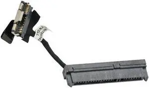 FOR Connector Cable for 640 645 650 655 G1 Hard Drive HDD SATA Connector Cable 6017B0362201 Laptop HDD Cable