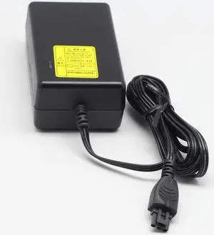 FOR 0957-2304 AC Power Supply for 3610 7110 7510 3620 6700 Power Supply Adaptation