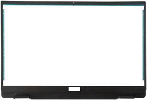 OIAGLH Replacement Parts B Shell CN-0FG89V FG89V For Vostro 5590 V5590 Laptop LCD Front Bezel Cover Screen Cover