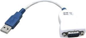 FOR Industrial Grade RS232 Converter USB To Serial Cable for UC232R-10 UC232R-10 USB to RS232 Converter Cable