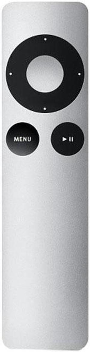 FOR for TV2 TV3 TV4 TV5 TV box Remote Control 1080p 4K A1427 A1469 A1513 A1962 Network Player Set-top Remote Control