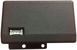 OIAGLH Printer Duplicator Power Adapter Board K30330 K30329 for CANON E500 E518 MG3180 3580 3680 Replacement Power Supply