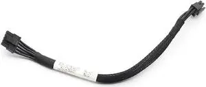 FOR 747560-001 784622-001 for DL380 DL388 G9 Hard Drive Backplane Power Cable Cord Backplane Power Supply Line Expansion Card Cable