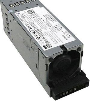 FOR 570W/870W Switching Power Supply C570A-S0 0VPR1M N870P-S0 NPS-885AB A 0YFG1C for R710 T610 Server