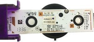 FOR BN41-01976B TV Key Board Remote Control Board for UF5000 F6400 Button Board TV Power Button Control Board