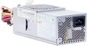 FOR PS-5241-02 HK340-71FP PC9059 PC6038 240W 24-Pin TFX Power Supply Active Wide Switching Power Supply AC Power
